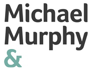 Michael Murphy & Ltd