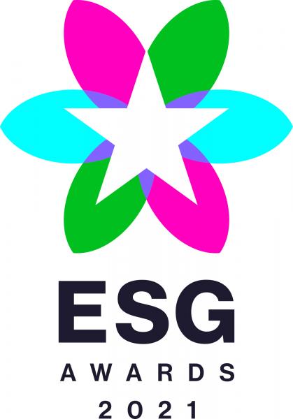 ESG Awards